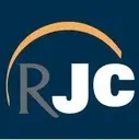 Logo of Raleigh Jaycees Community Impact Fund