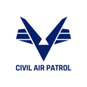 Logo de Civil Air Patrol, Tri-City Composite Squadron