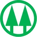 Logo of Ekobius International
