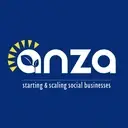 Logo of Anza Entrepreneurs