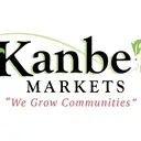 Logo of KANBES MARKETS