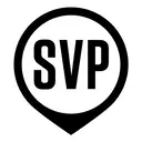 Logo of SOCIAL VENTURE PARTNERS BOULDER COUNTY INC