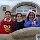 Logo of Uncommon Good