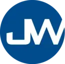 Logo of Justin Wynn Fund
