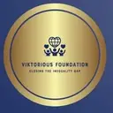 Logo of Viktorious Foundation Limited