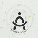 Logo of THEATRE ARTIBUS LLC