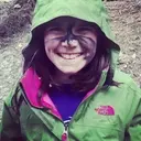 Logo de FEET ON THE EARTH PROGRAMS