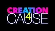 Logo of Creation 4 Cause