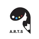Logo of ARTS NON PROFIT