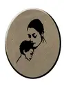 Logo of Dallas Early Childhood Resource Institute