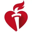 Logo of American Heart Association - Dayton, OH