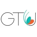 Logo of Giving the Unexpected, Inc.