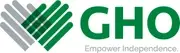 Logo of General Human Outreach