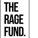 Logo of The Rage Fund