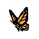 Logo of Hospice of San Joaquin