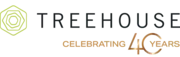 Logo of TreeHouse
