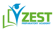 Logo of ZEST Preparatory Academy