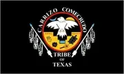 Logo of Carrizo Comecrudo Tribe of Texas