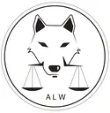 Logo of Animal Law Workshop