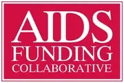 Logo of AIDS Funding Collaborative
