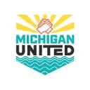 Logo of Michigan United
