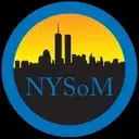 Logo of NYSoM
