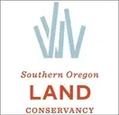 Logo of Southern Oregon Land Conservancy