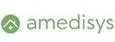 Logo of ASANA HOSPICE dba AMEDISYS HOSPICE