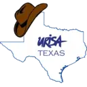 Logo of URISA TEXAS CHAPTER