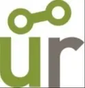 Logo of Upward Roots