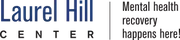 Logo de Laurel Hill Center