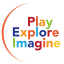 Logo of Cheshire Children's Museum