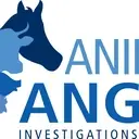 Logo of ANIMALS ANGELS INCORPORATED