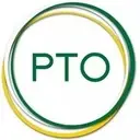 Logo of CRESTWOOD ELEMENTARY SCHOOL PARENT- TEACHER ORGANIZATION