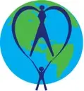 Logo of Holistic Moms Network