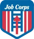 Logo of Shriver Job Corps Center