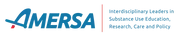 Logo of AMERSA
