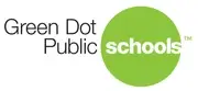 Logo of Green Dot Public Schools National