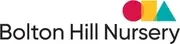 Logo of Bolton Hill Nursery
