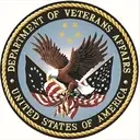 Logo of Minneapolis VA Health Care System