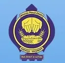 Logo of KHALSA PEACE CORPS