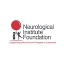 Logo of NEUROLOGICAL INSTITUTE FOUNDATION INC
