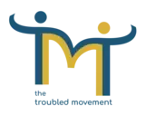 Logo de The Troubled Movement, Inc.