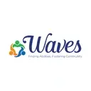 Logo of Waves, Inc.