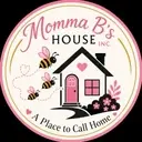 Logo of MOMMA BS HOUSE INC