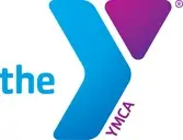 Logo of Grand Traverse Bay YMCA