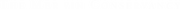 Logo of The Merwin Conservancy