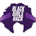 Logo of BGH FOUNDATION