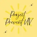 Logo of Project Prevent UV