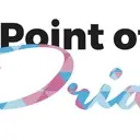 Logo de POINT OF PRIDE